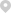 []水昱园林(日照分公司)
